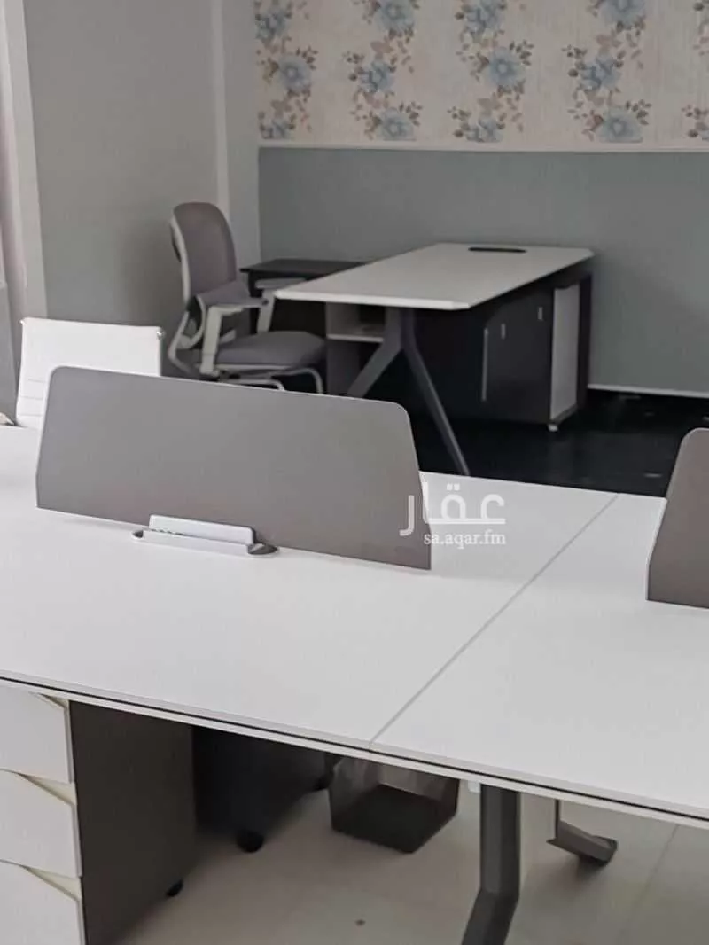 2 bedroom office in Al Aziziyah, Eastern Province 2