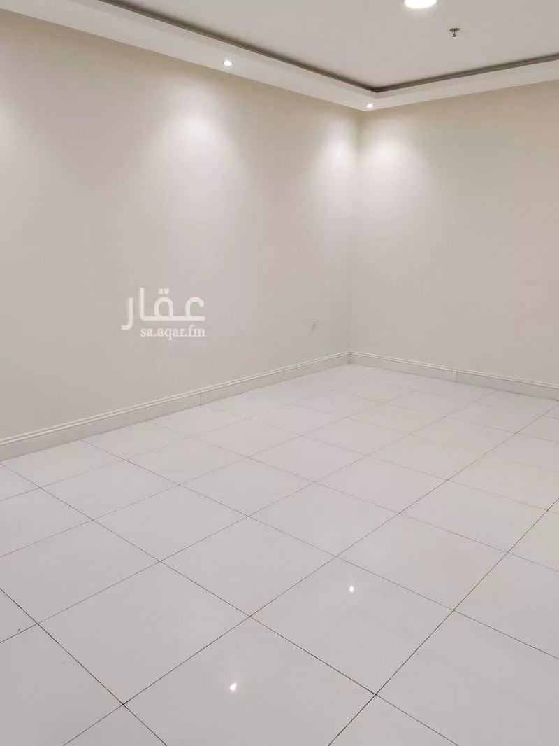 3 bedroom building in Al Jawharah, Eastern Province 8