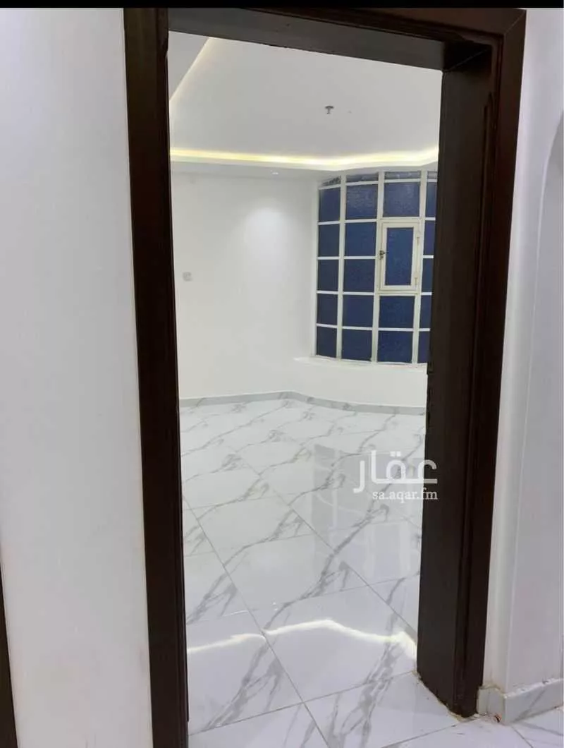 عمارة 625 م² في النسيم 4