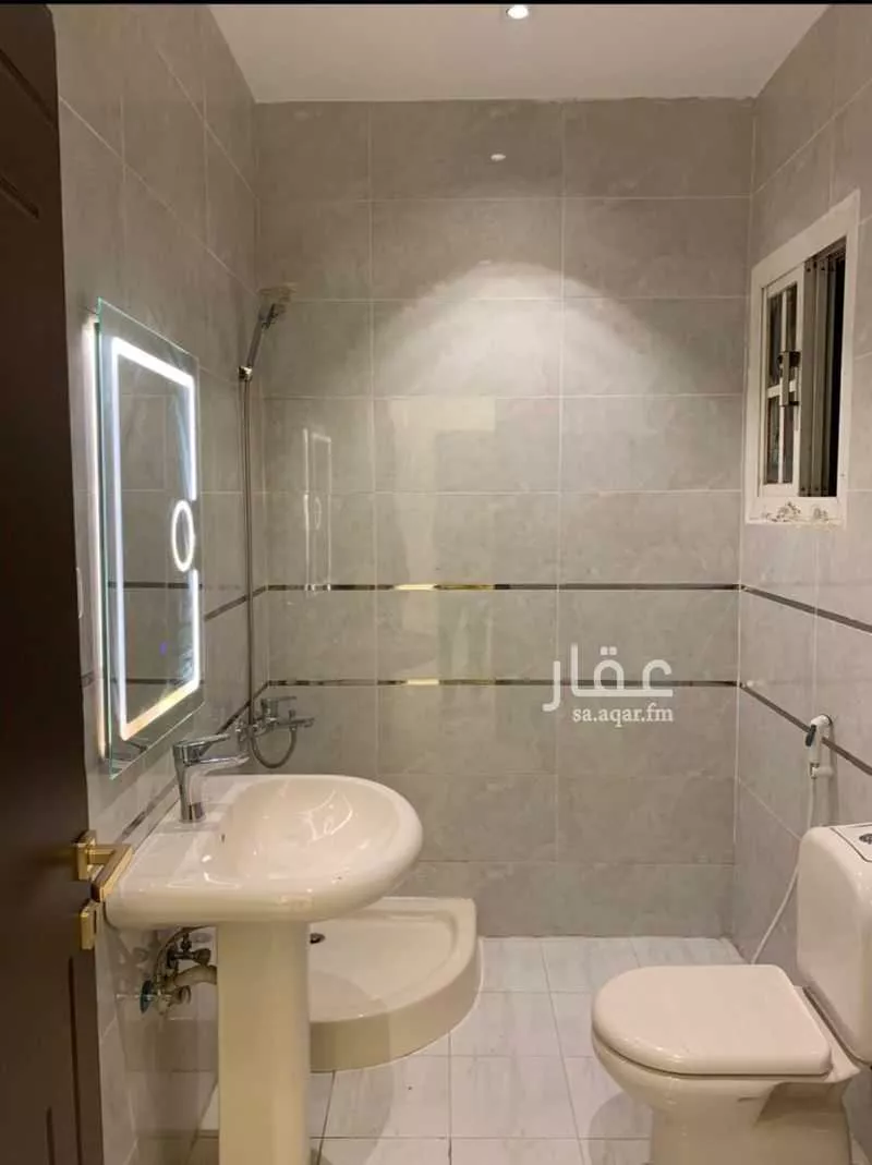 77 bedroom building in Al Naseem, Makkah 6