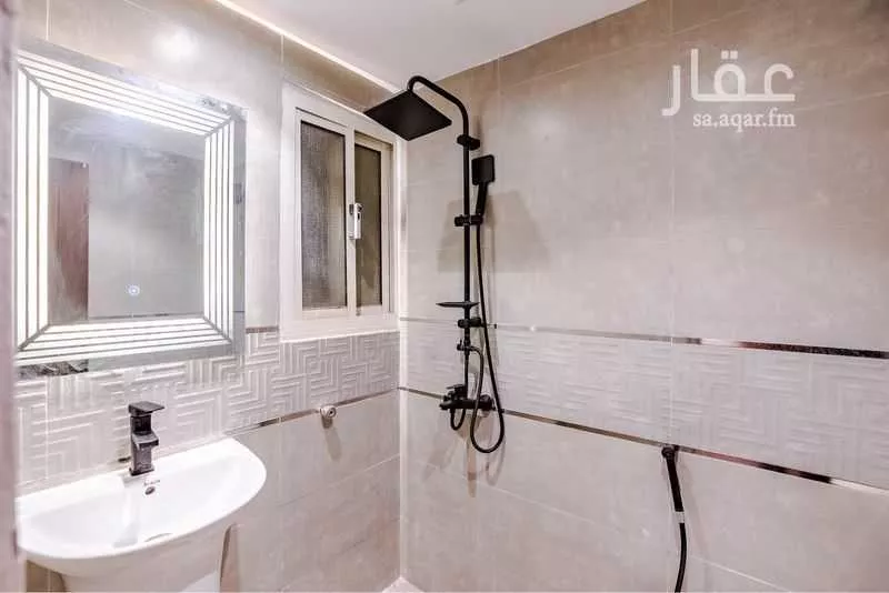 90 bedroom building in Al Mursalat, Makkah 8