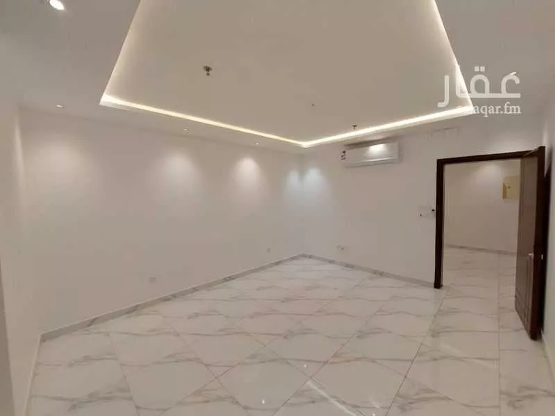 3 bedroom apartment in Al Naseem, Makkah 8
