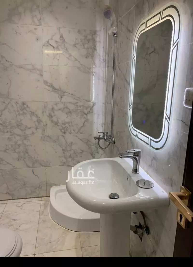 عمارة 625 م² في النسيم 5