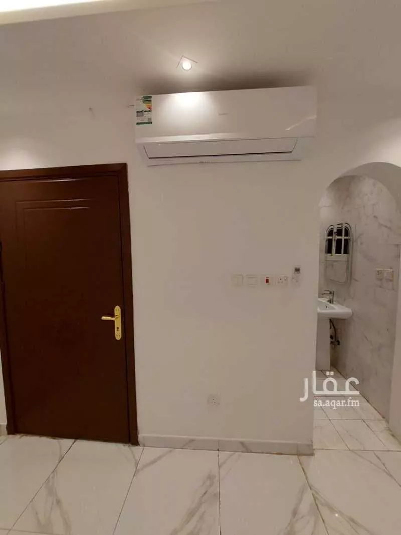 3 bedroom apartment in Al Naseem, Makkah 4