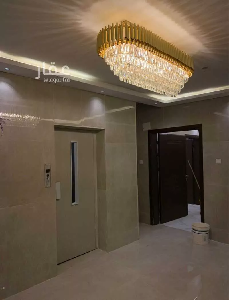 77 bedroom building in Al Naseem, Makkah 7