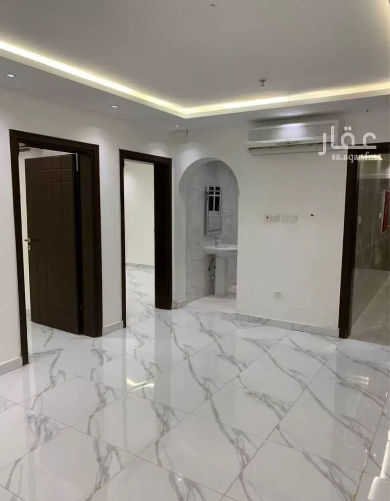 عمارة 625 م² في النسيم 3