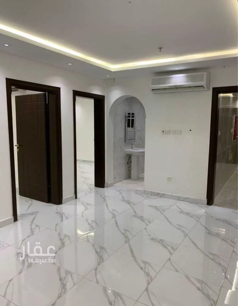77 bedroom building in Al Naseem, Makkah 8