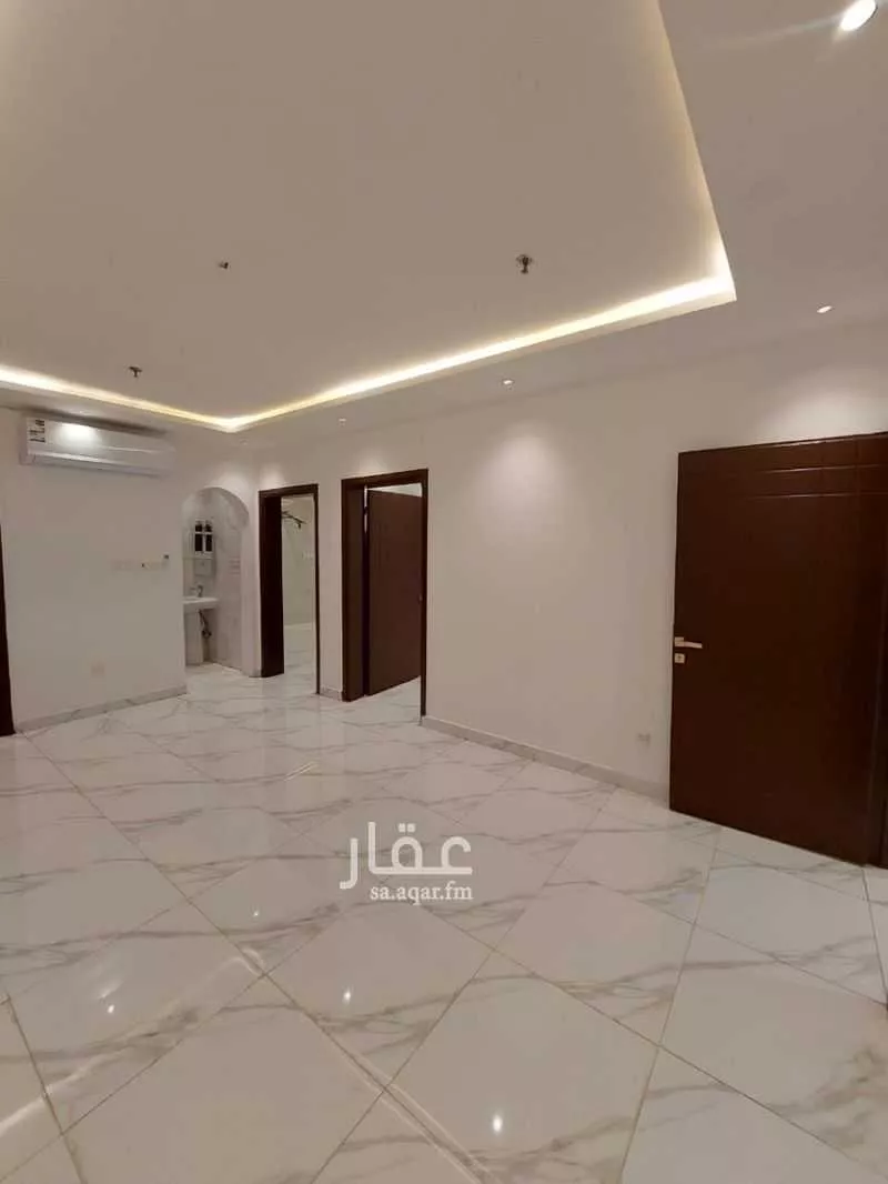 3 bedroom apartment in Al Naseem, Makkah 5