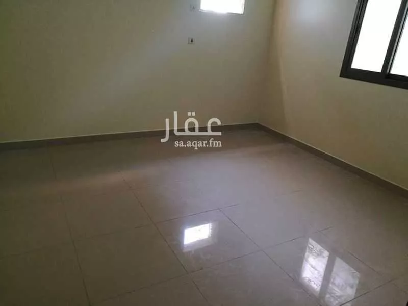 شقة 3 غرف في التحلية 5