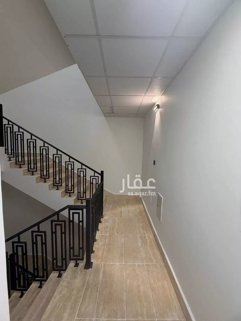632 sqm building in Al Samer 3