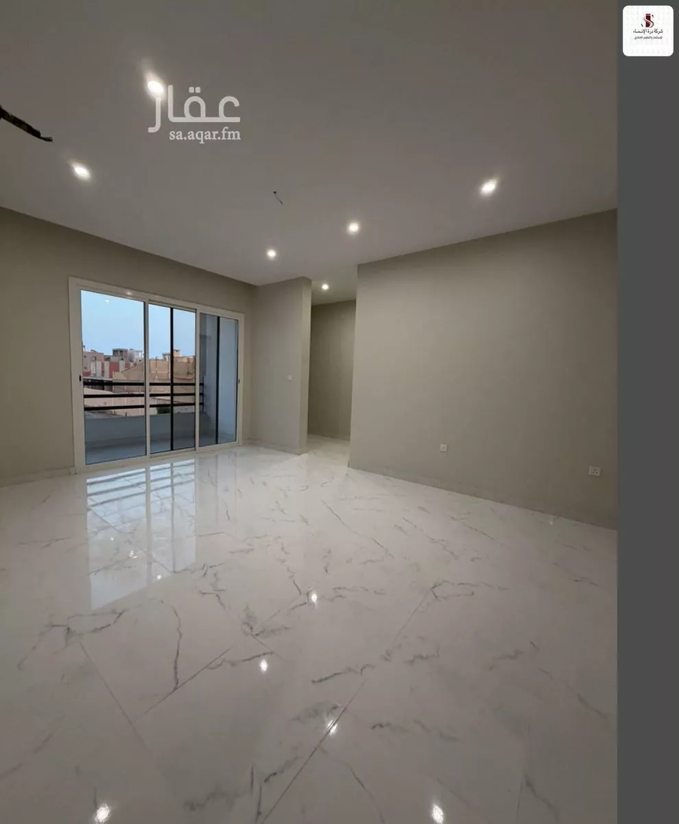 3 bedroom villa in Al Yaqout, Jeddah 13