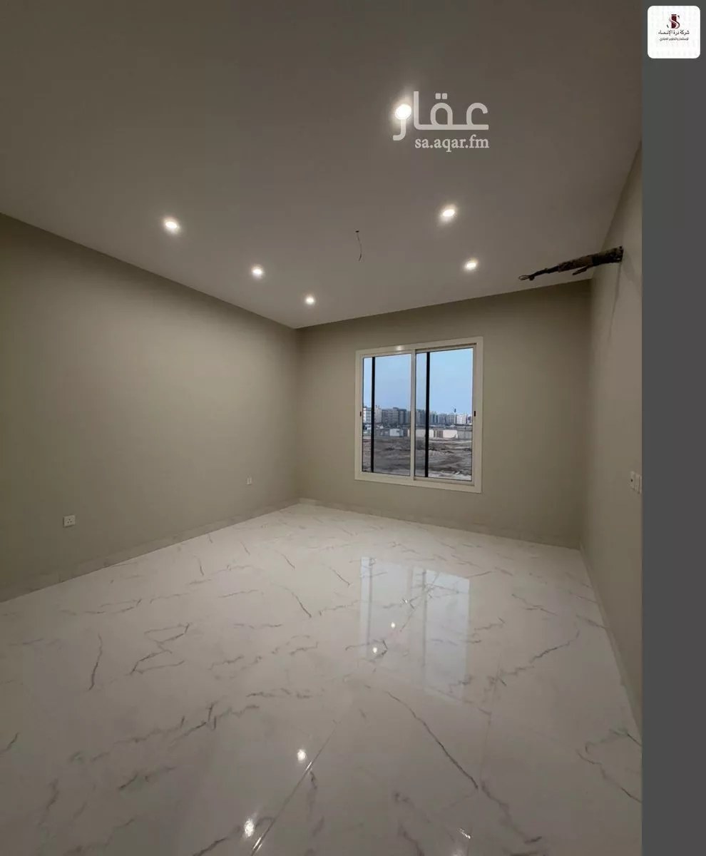 3 bedroom villa in Al Yaqout, Jeddah 7
