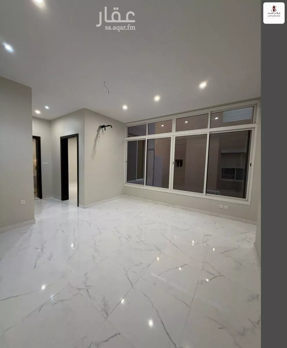 3 bedroom villa in Al Yaqout, Jeddah 9