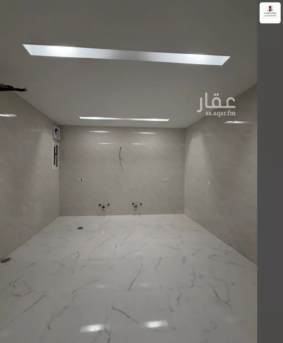 3 bedroom villa in Al Yaqout, Jeddah 5