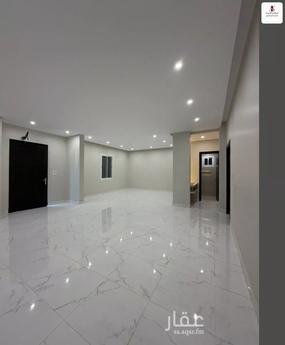 3 bedroom villa in Al Yaqout, Jeddah 12