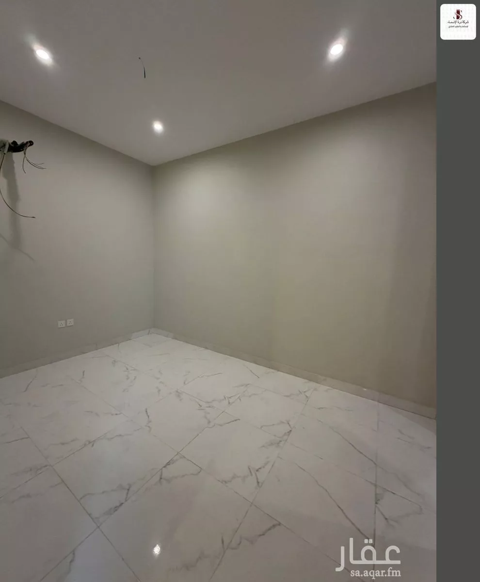 3 bedroom villa in Al Yaqout, Jeddah 10