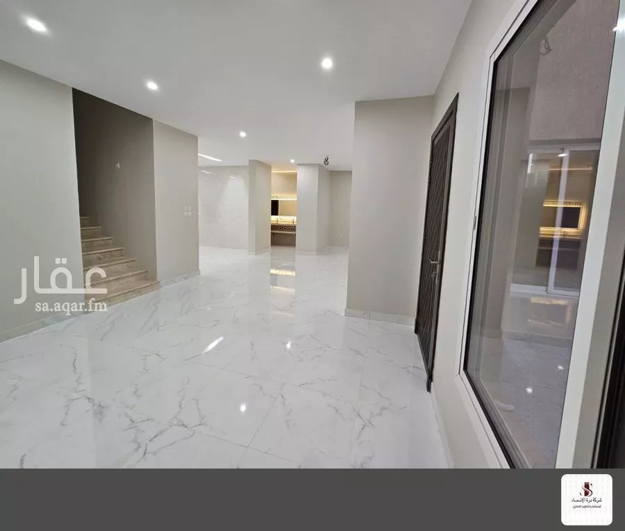 5 bedroom villa in Al Yaqout 5
