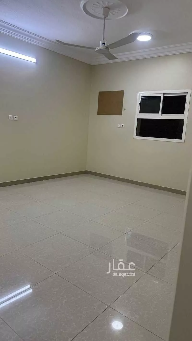 شقة 4 غرف في الجنادرية 1