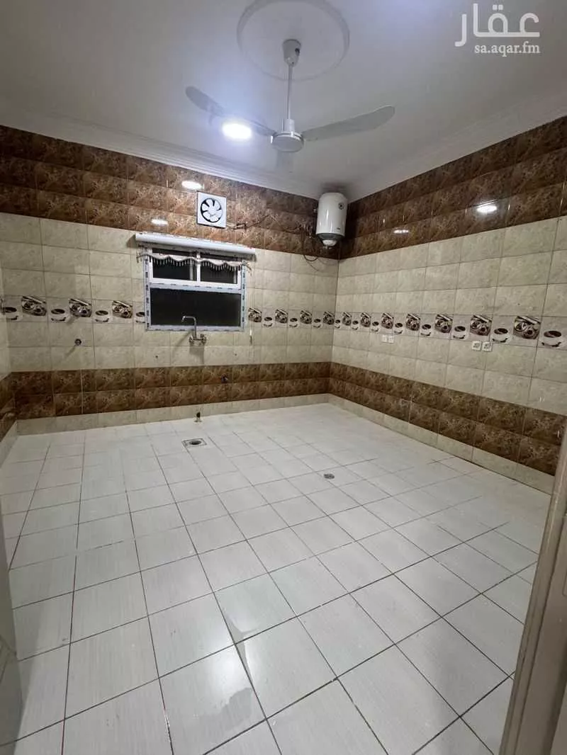 شقة 4 غرف في الجنادرية 5