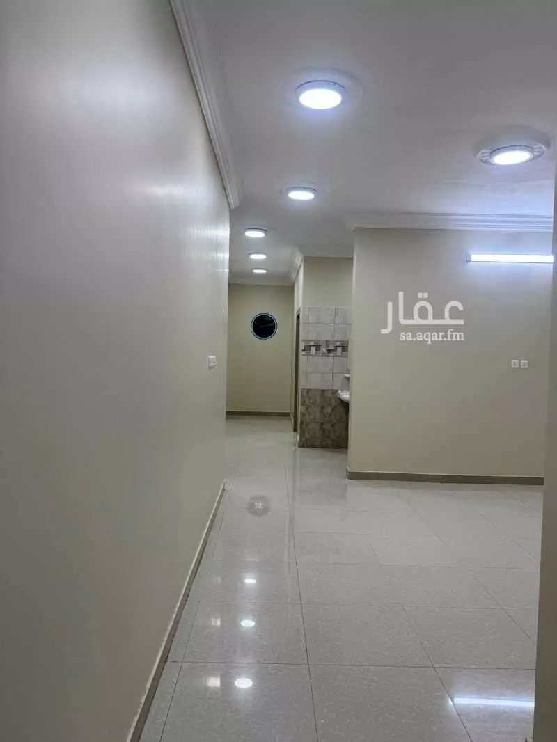 شقة 4 غرف في الجنادرية 3