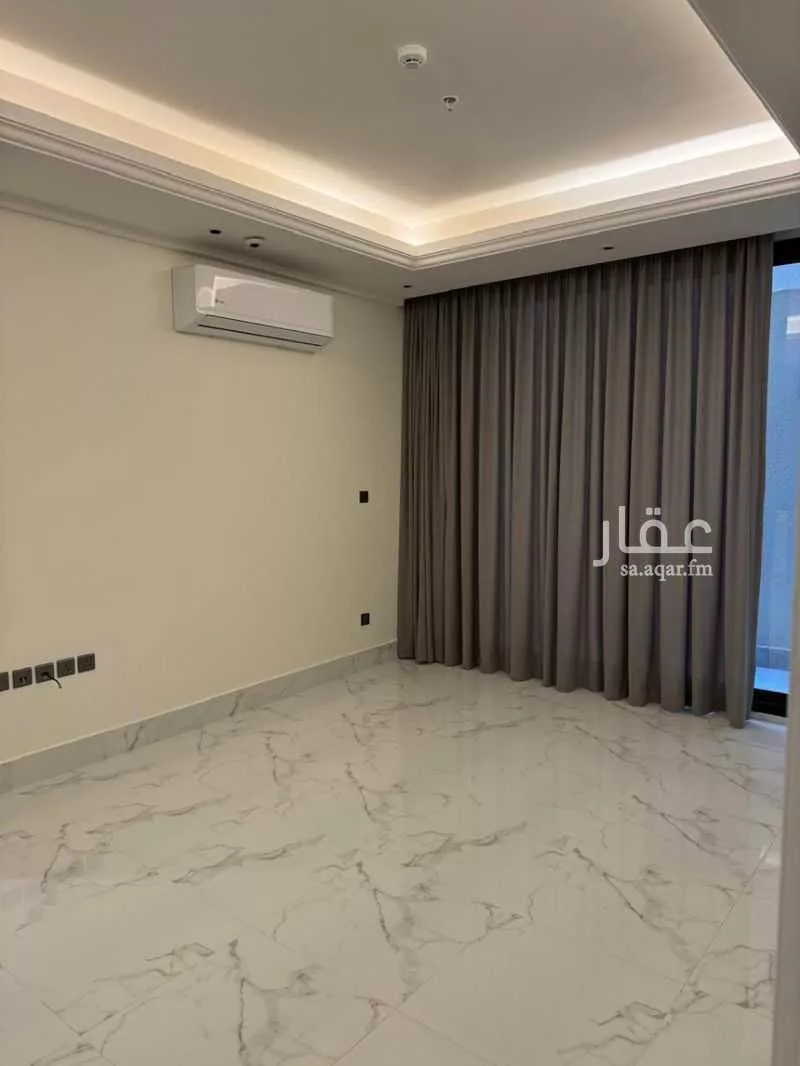 شقة 4 غرف في غرناطة، الرياض 6