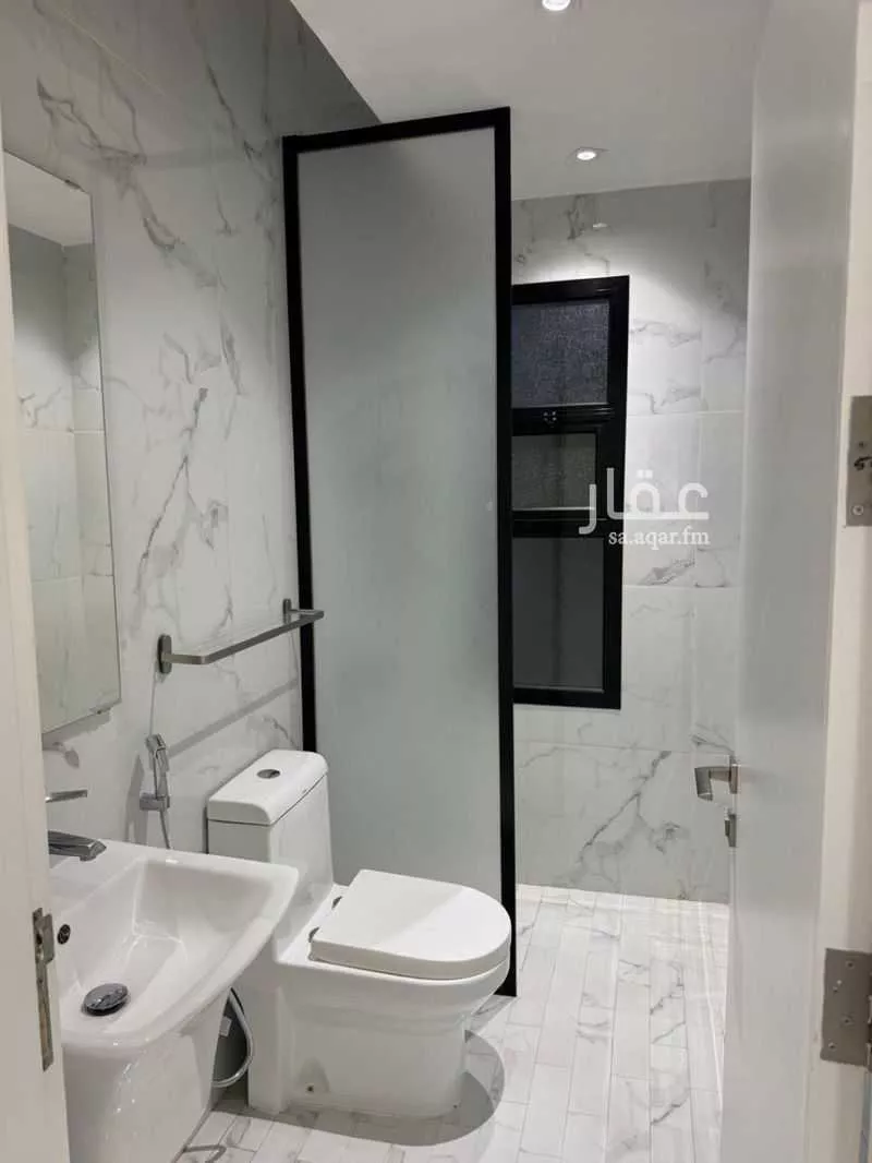 شقة 4 غرف في غرناطة، الرياض 4