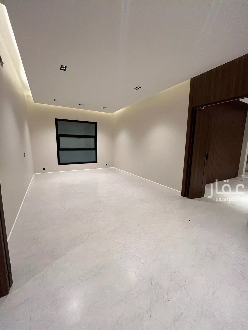 فيلا 6 غرف في المهدية 4