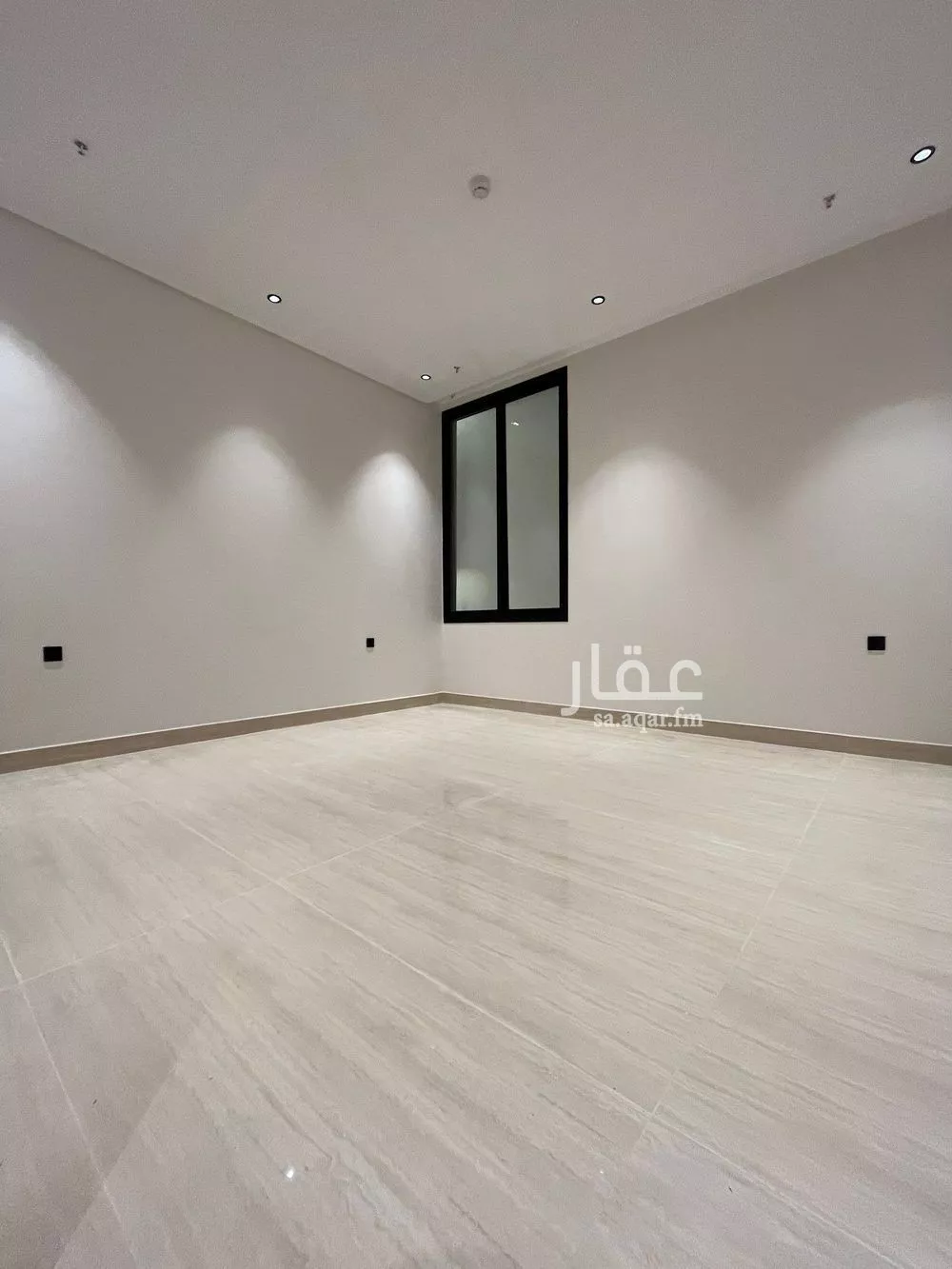 شقة 3 غرف في المهدية 4