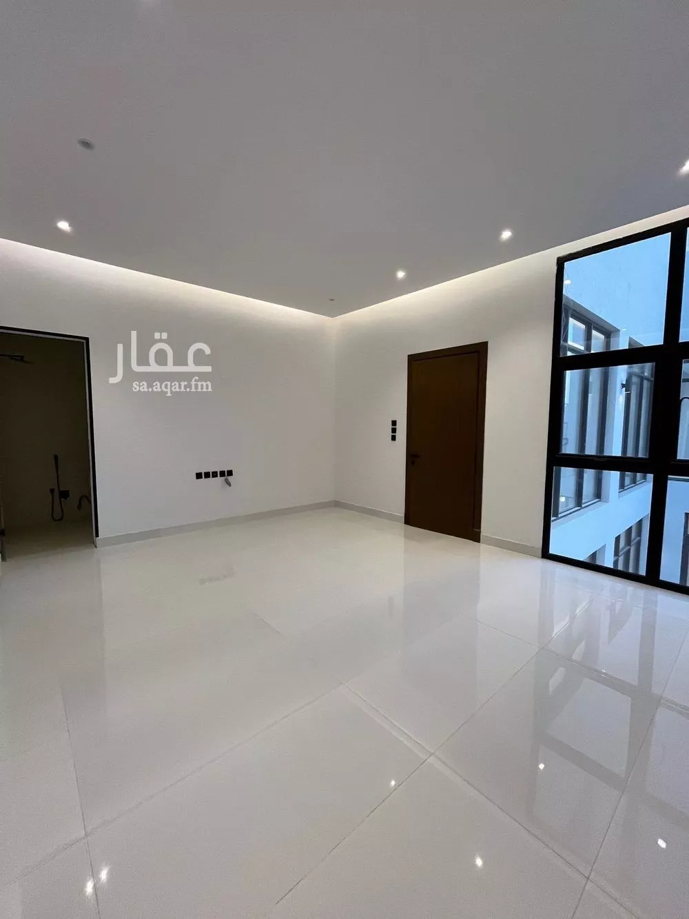 فيلا 5 غرف في المهدية 3