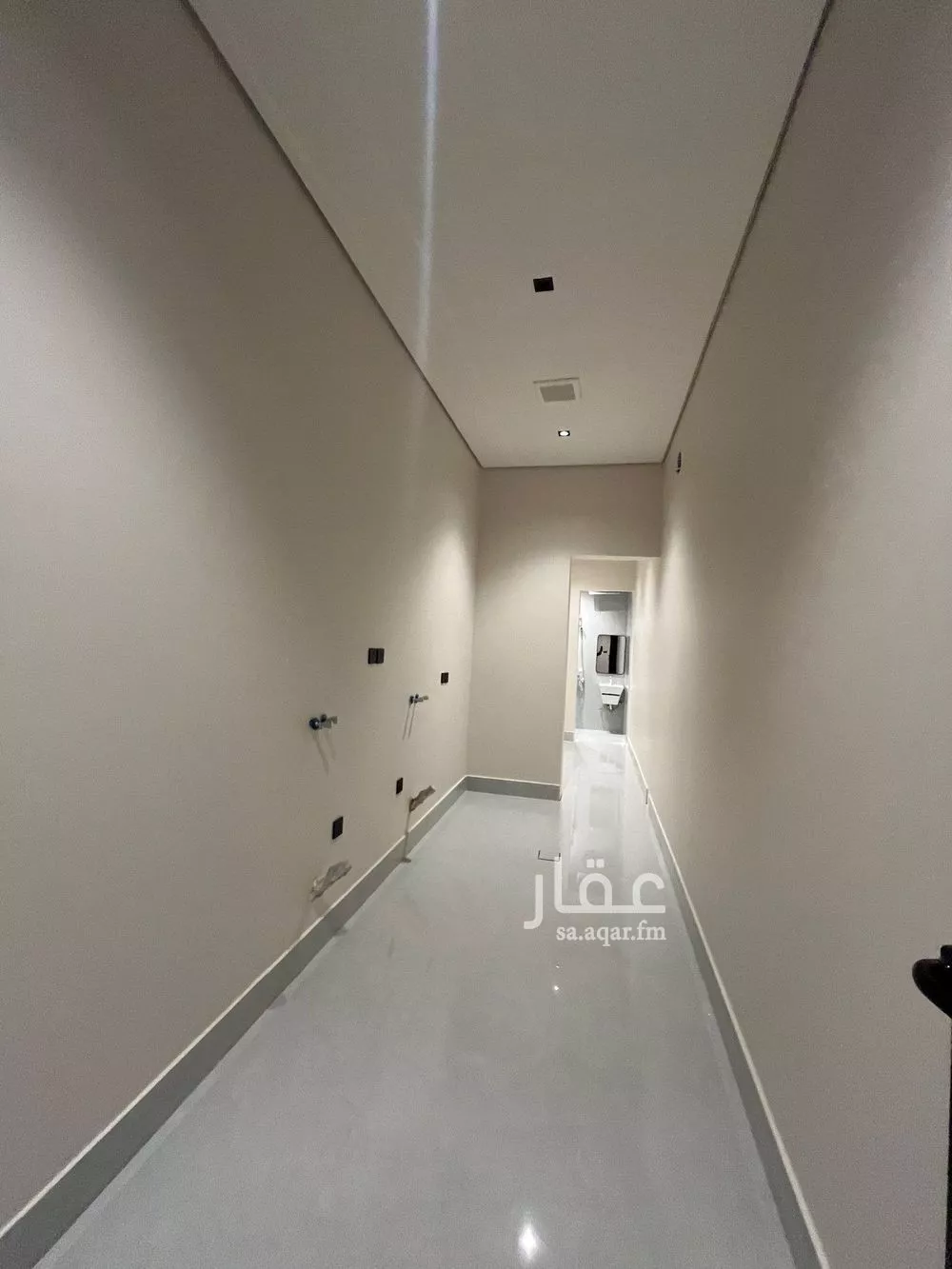 فيلا 6 غرف في المهدية 2