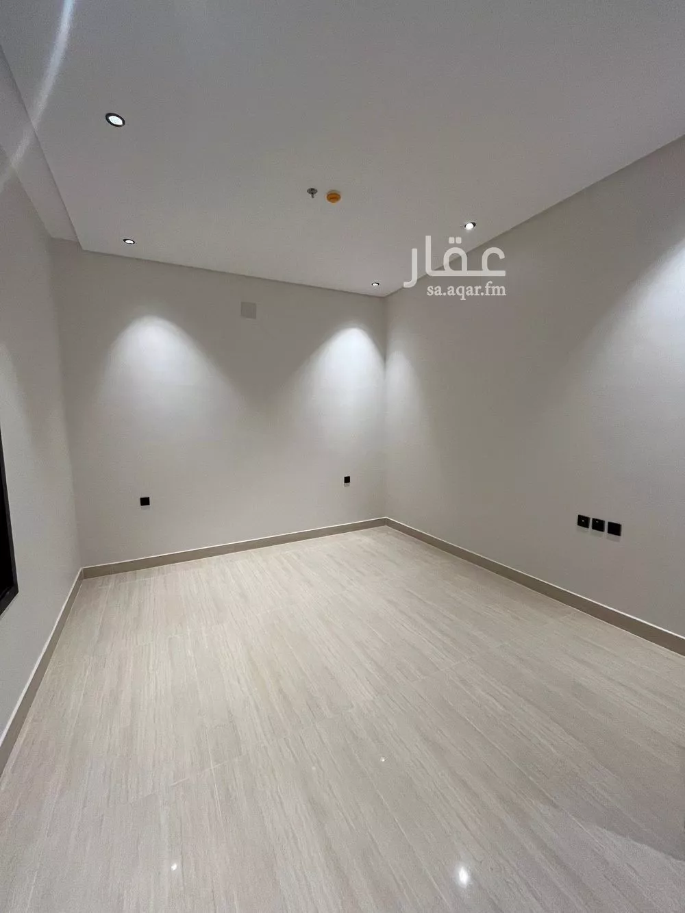 شقة 3 غرف في المهدية 1