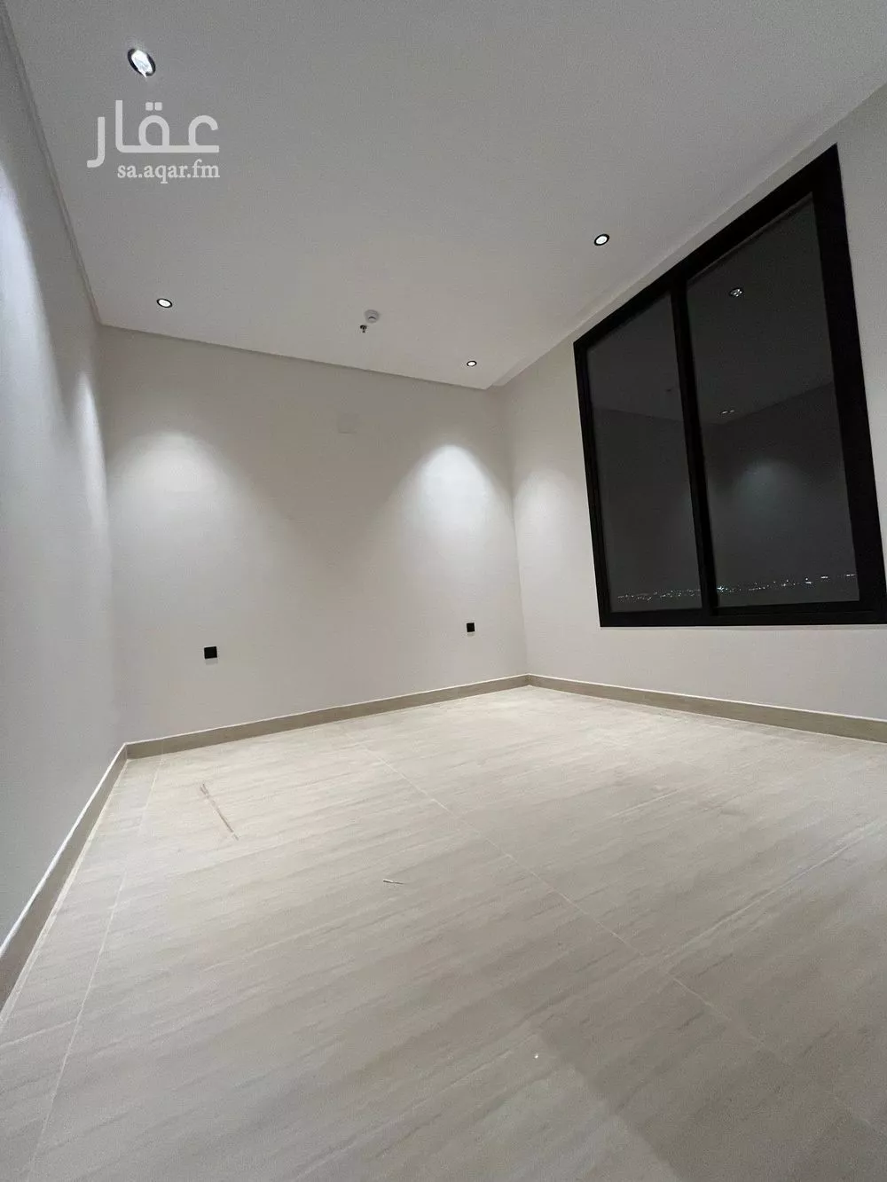 شقة 3 غرف في المهدية 2