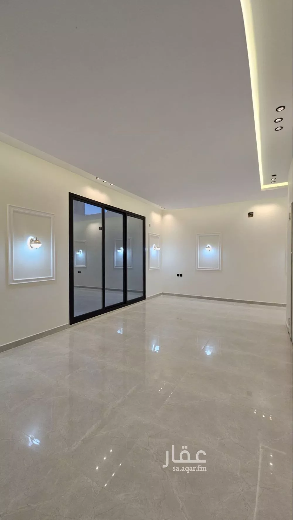 5 bedroom villa in Al Mahdiyyah, Riyadh 5