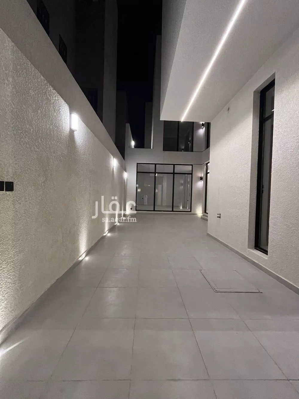 6 bedroom villa in Al Mahdiyyah 5