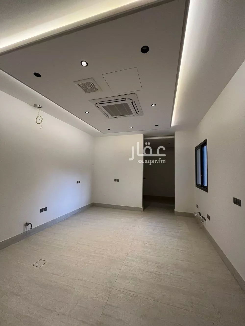 6 bedroom villa in Al Mahdiyyah 2