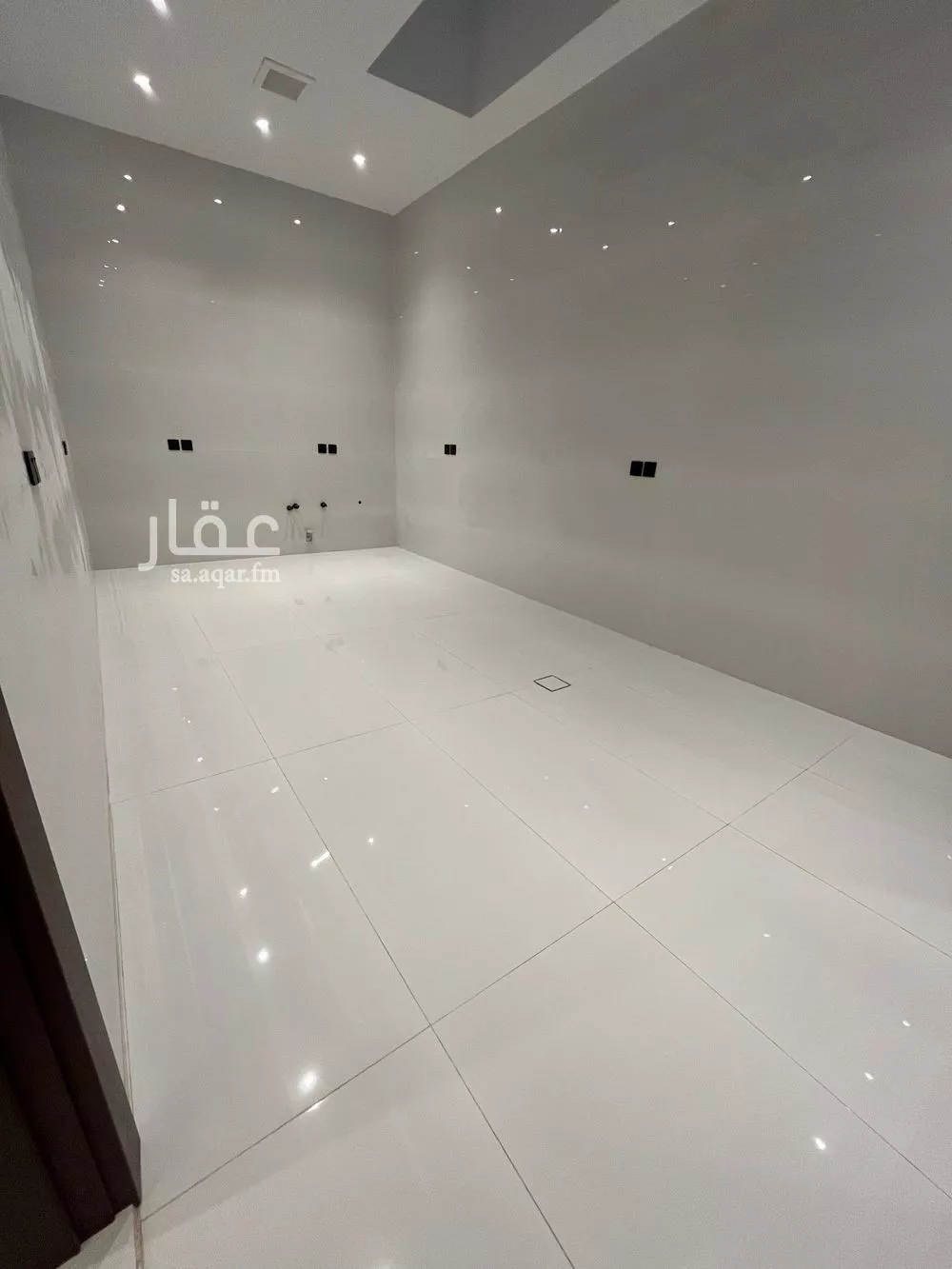 فيلا 6 غرف في المهدية 2