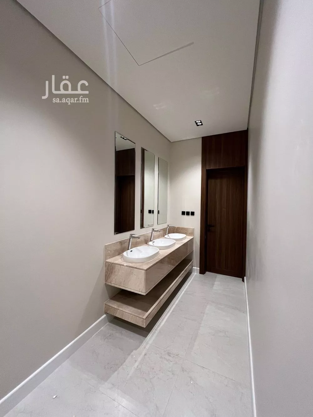 فيلا 6 غرف في المهدية 3