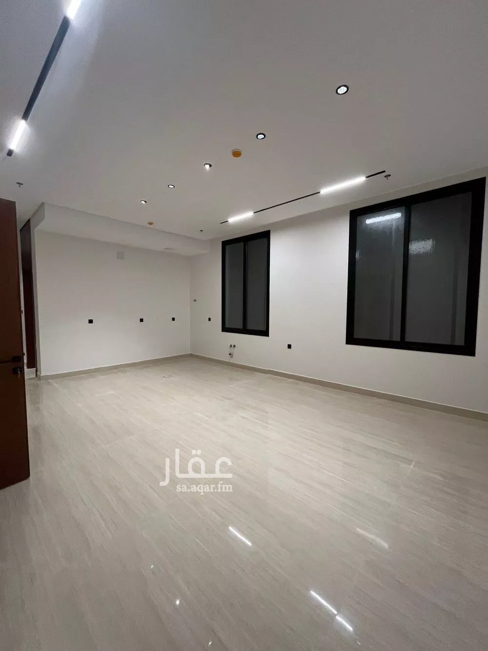 شقة 3 غرف في المهدية 3