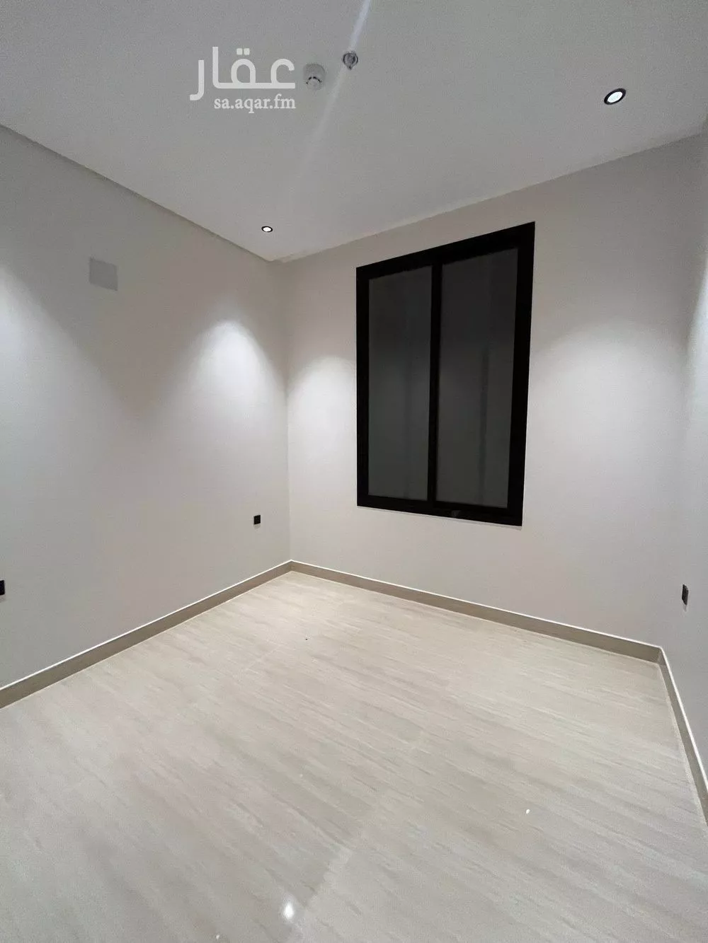 شقة 3 غرف في المهدية 5