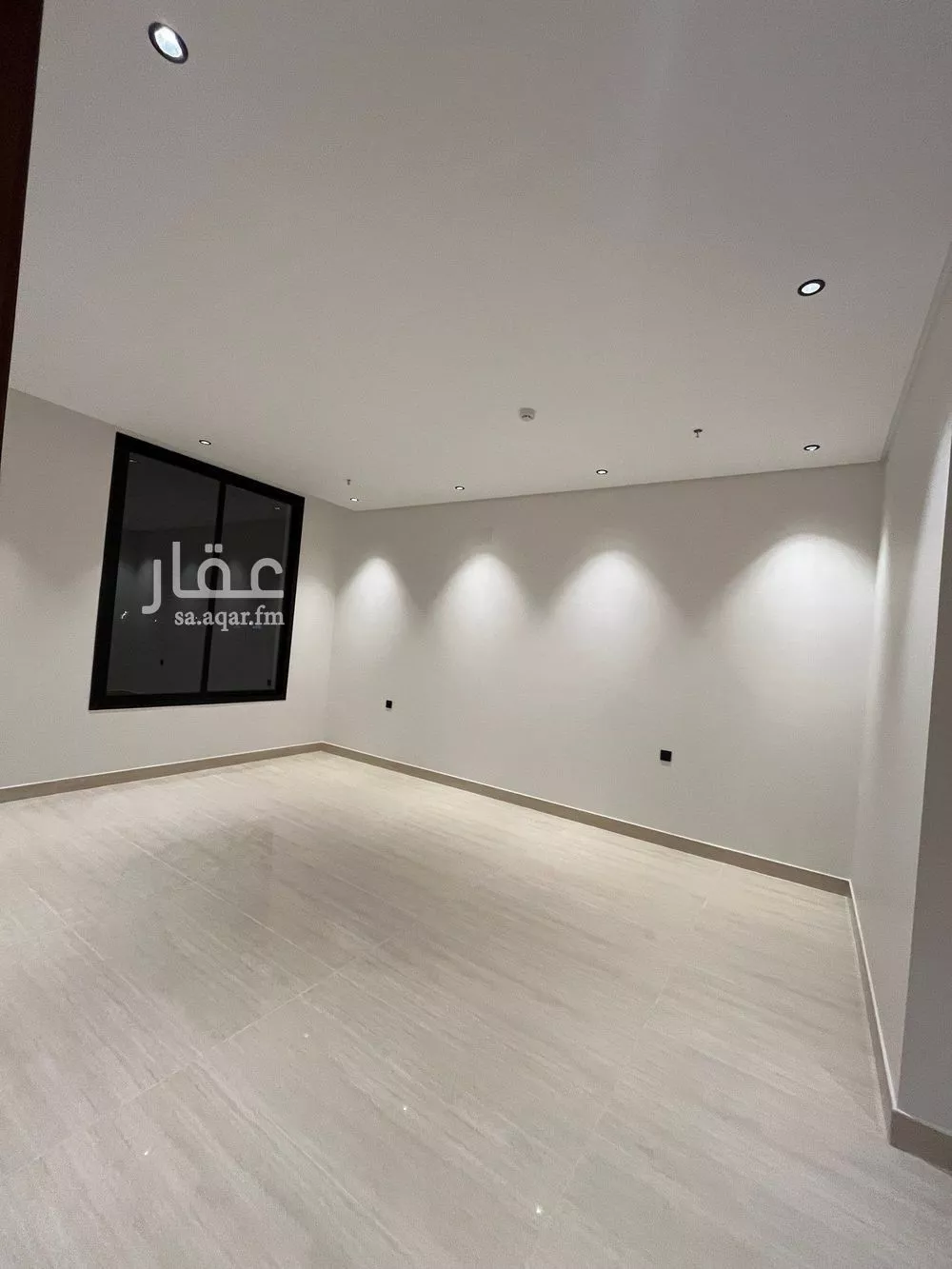 شقة 3 غرف في المهدية 3