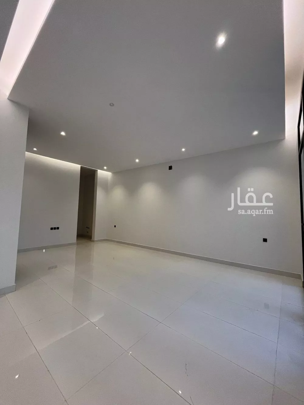 فيلا 5 غرف في المهدية 2