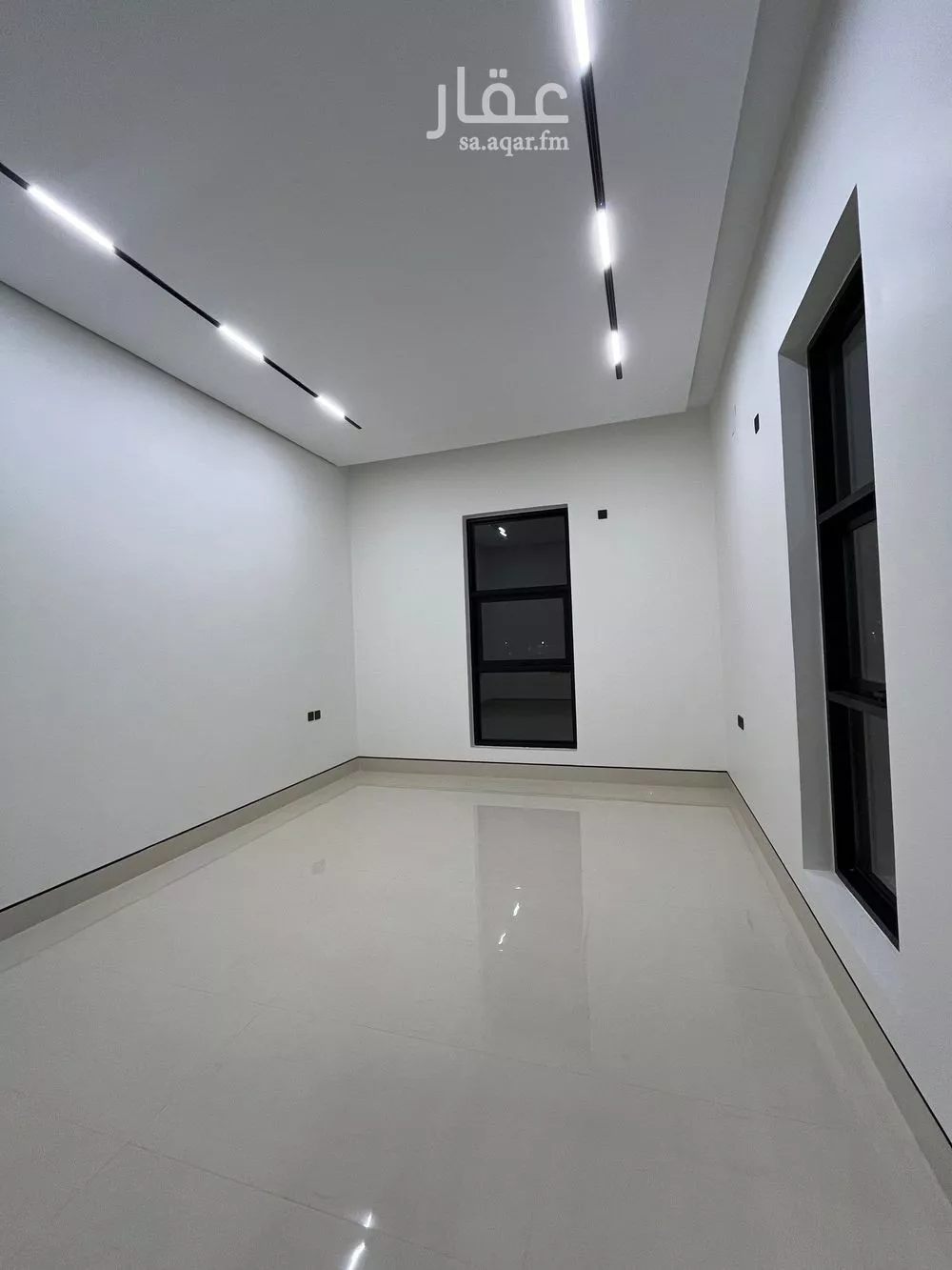 فيلا 4 غرف في المهدية 4