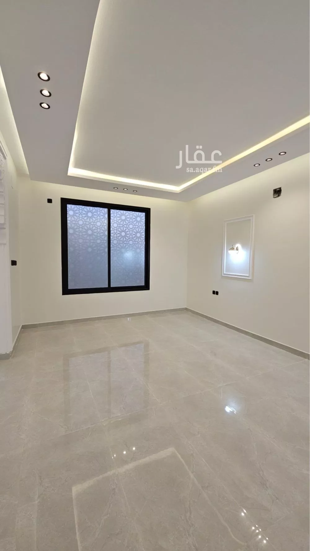 5 bedroom villa in Al Mahdiyyah, Riyadh 6