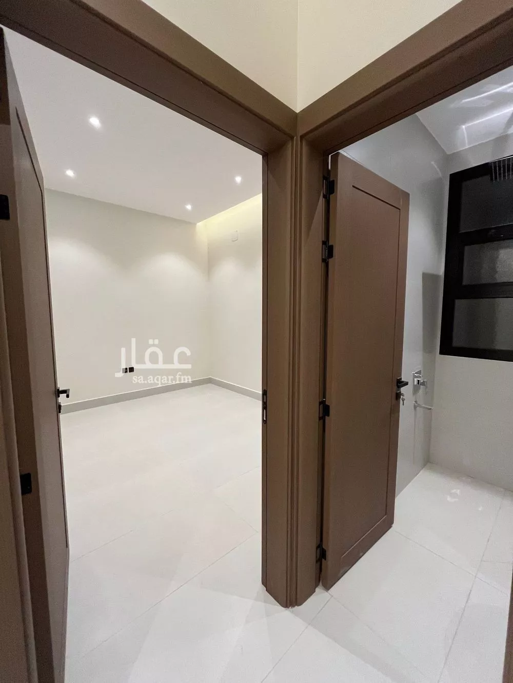 فيلا 6 غرف في المهدية 2