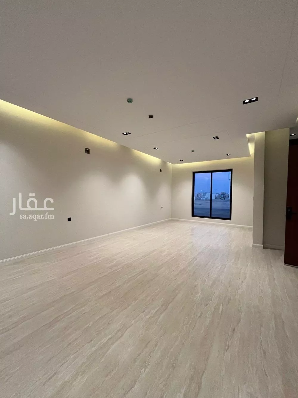 شقة 3 غرف في المهدية 5