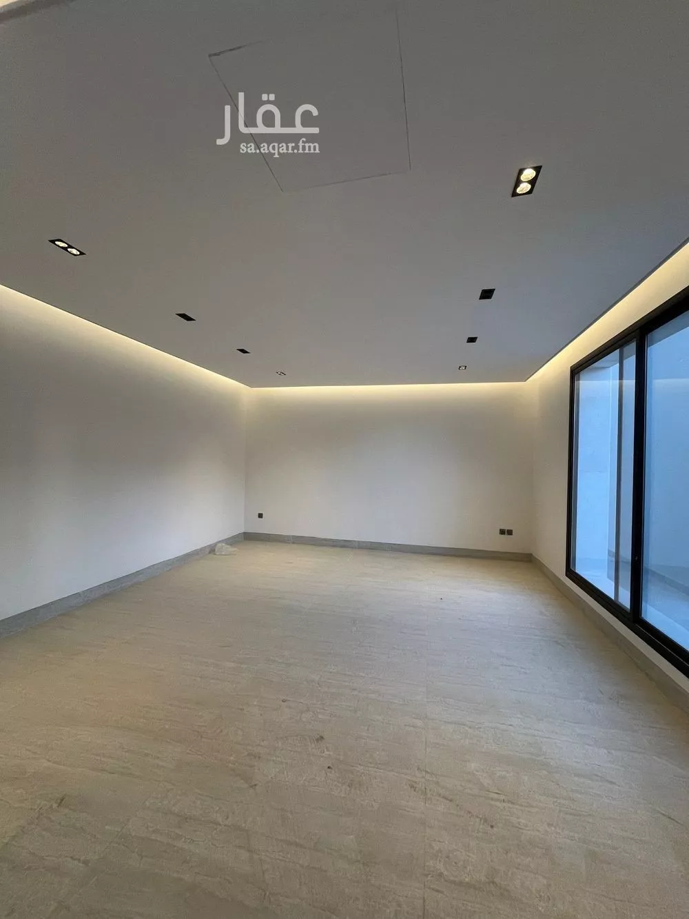 6 bedroom villa in Al Mahdiyyah 4