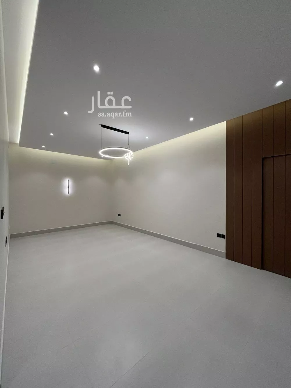 فيلا 6 غرف في المهدية 4