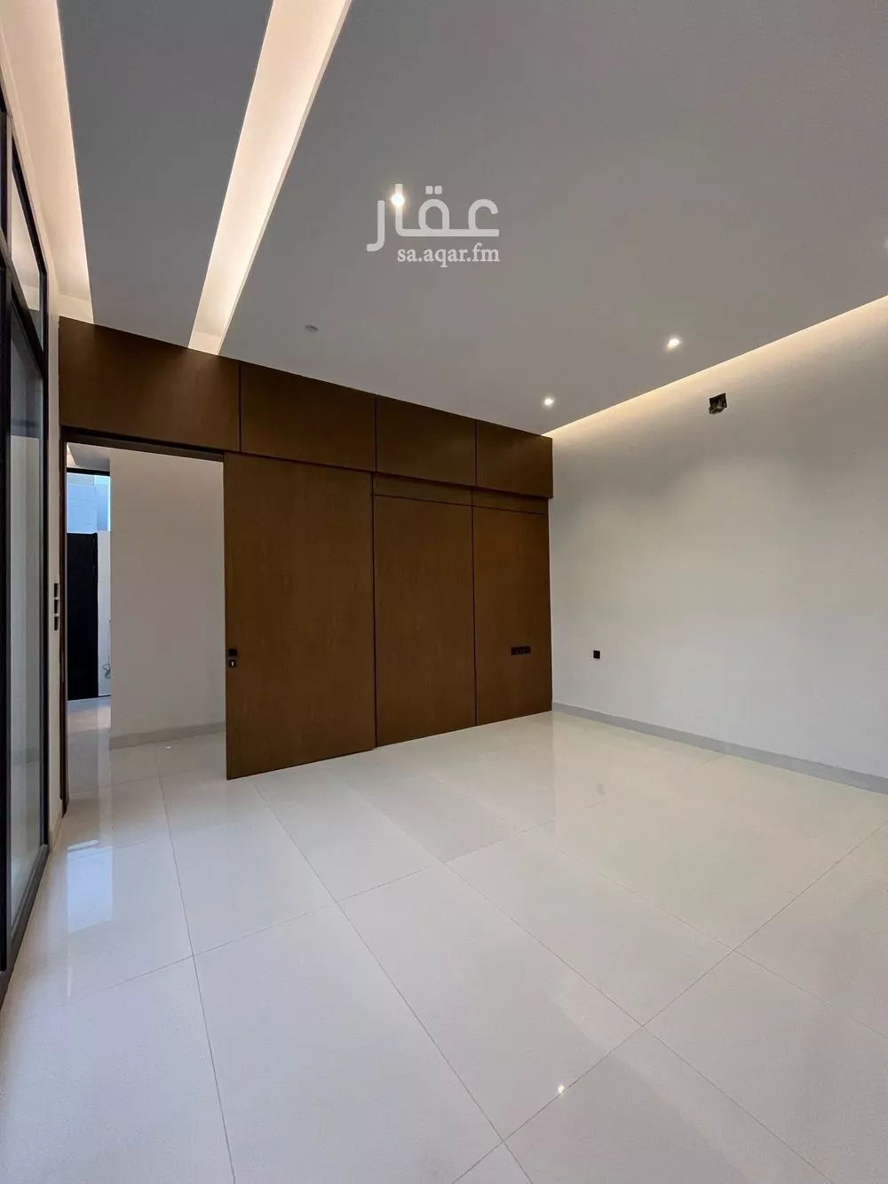 فيلا 5 غرف في المهدية 5