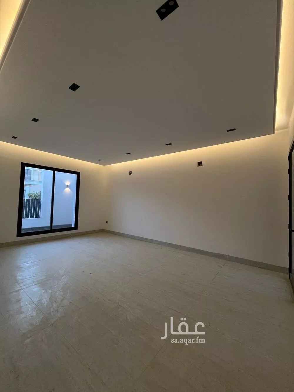 6 bedroom villa in Al Mahdiyyah 5