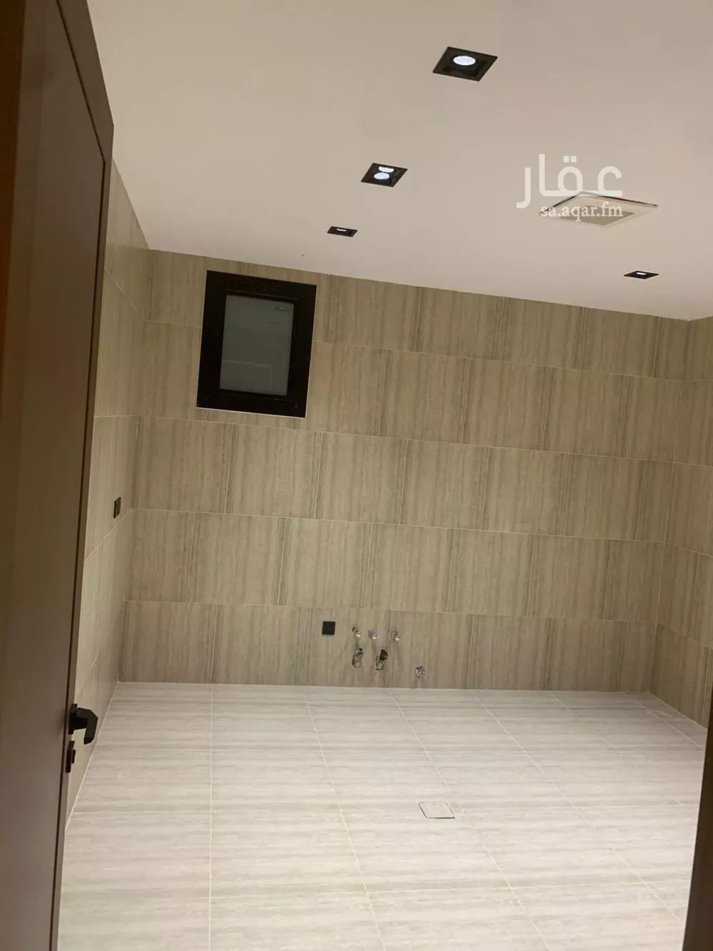 شقة 3 غرف في المهدية 5